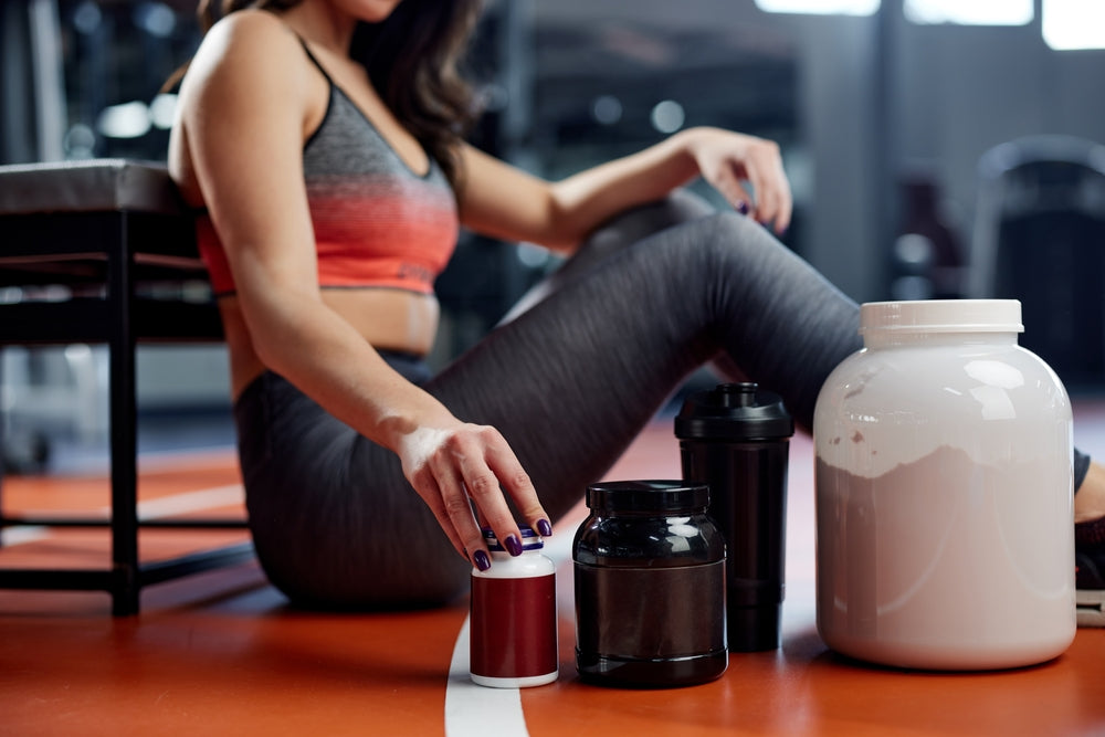 The Role of Nutrition Timing in Muscle Hypertrophy: Pre- and Post-Workout Strategies