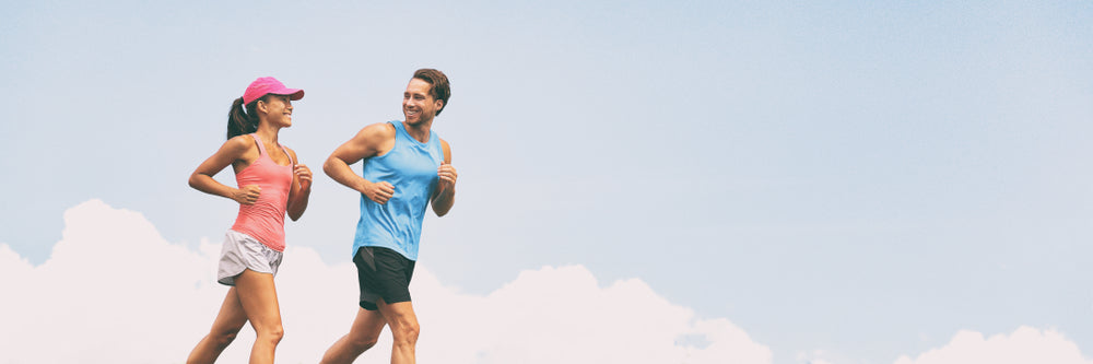 The Best Outdoor Activities To Relieve Stress