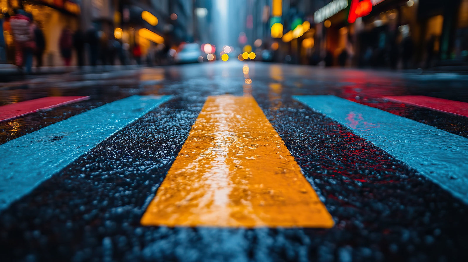 Same street different chocies 9c90e7d8-ded7-4adb-bb85-529e73113968