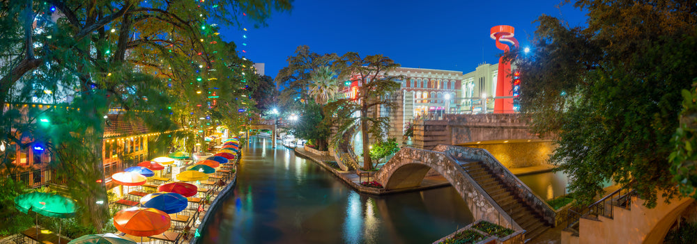 10 Best Gyms in San Antonio, Texas