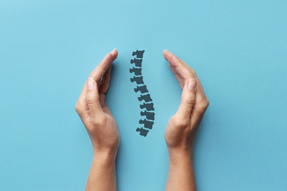 Does Yoga Help with Scoliosis?