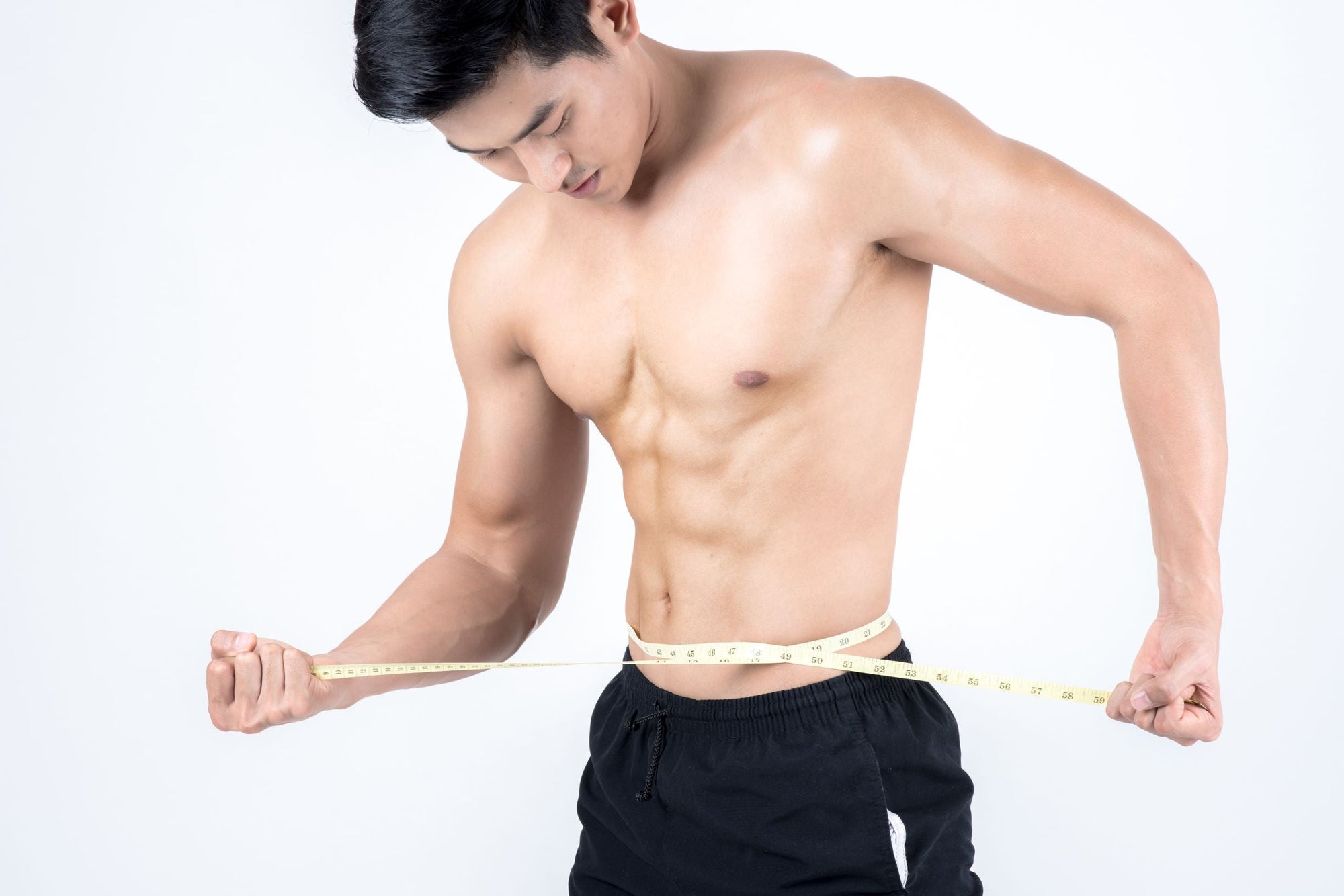 Shortcut to Shred Workout Program: Review & Results