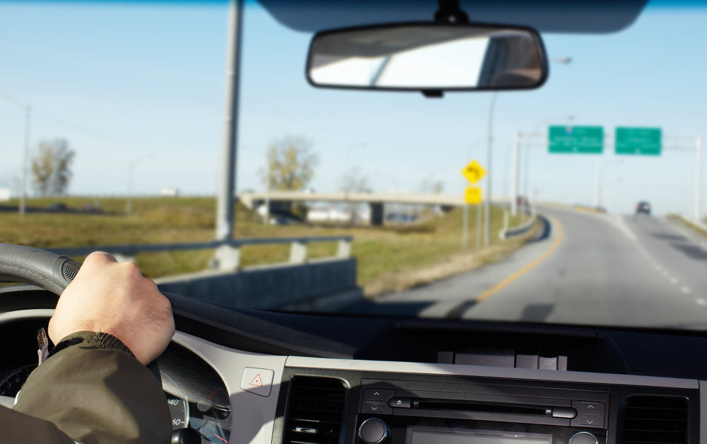 Sitting all day is bad for your health