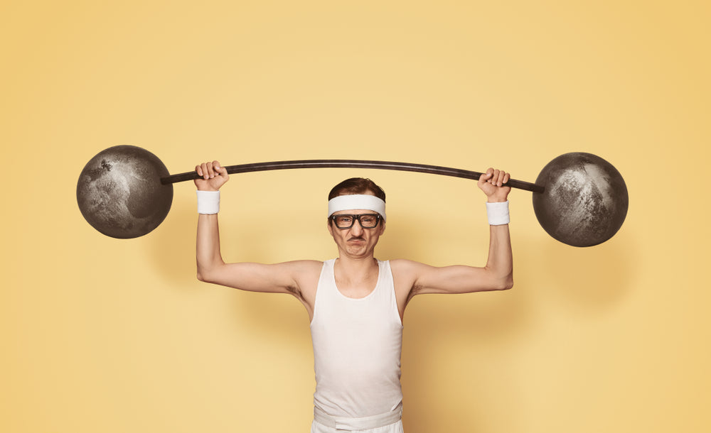 Stronger - cover - shutterstock 1530521582 b6028c2b-0292-4d7b-ae68-de5d72493cc7