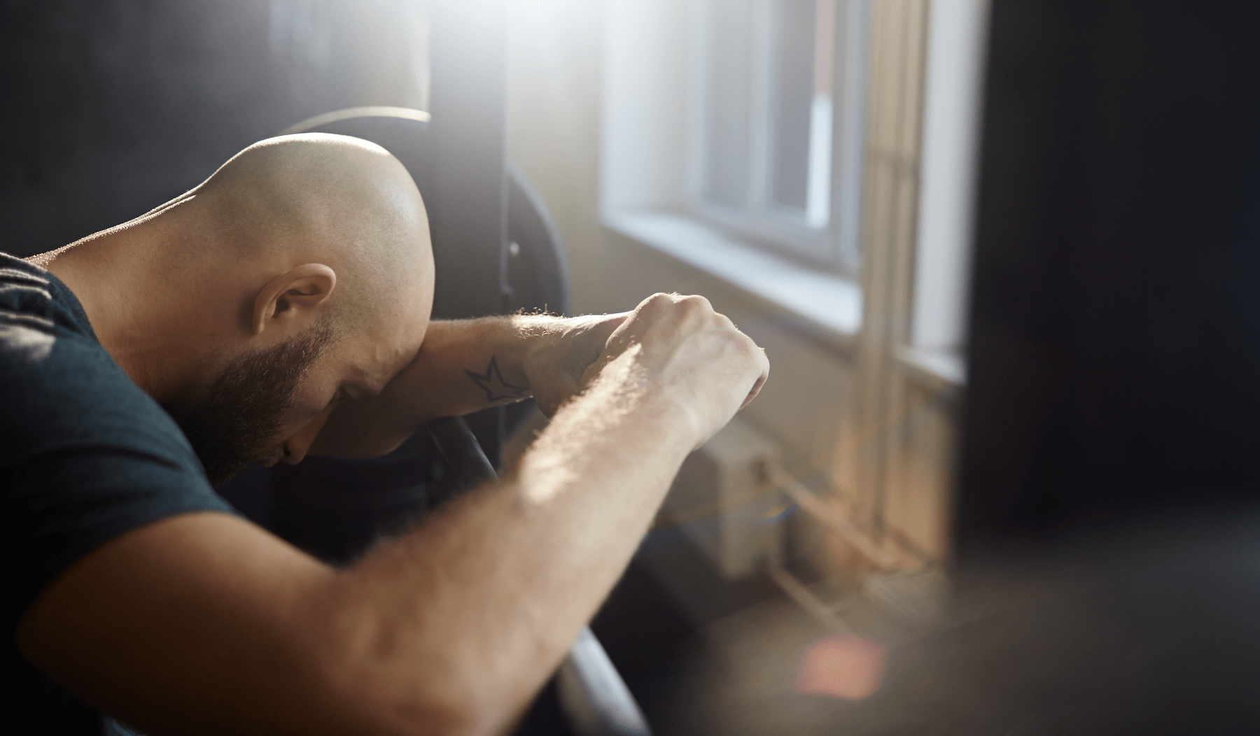 What Happens to Your Body And Performance After One Night of Poor Sleep?