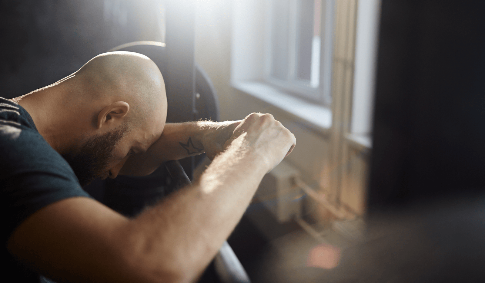 Tired Athlete Header c306800c-e85b-471c-9311-7e192706a12c