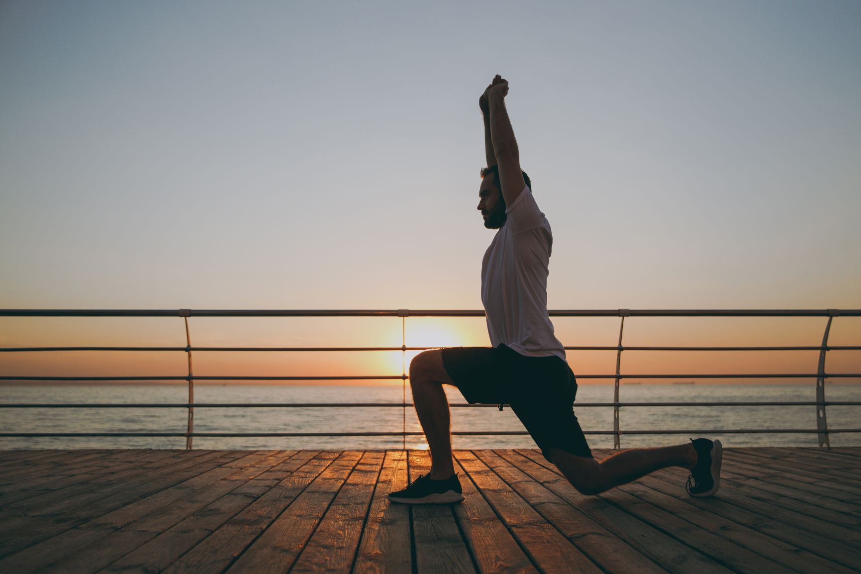 What is Functional Strength Training?
