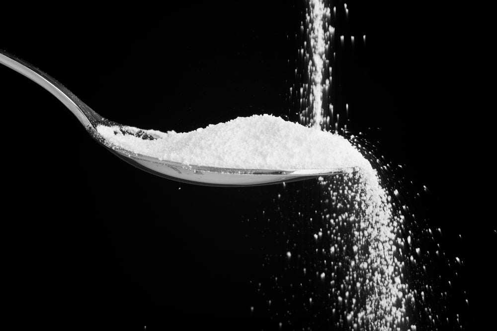 Can Sugar Really Harm You?