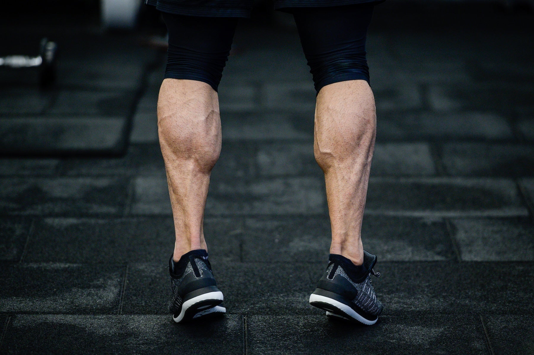 The Best Calf Exercises for Stronger Legs