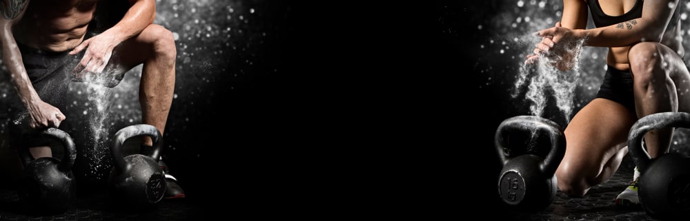 cbd1-min 215eb5ba-5ca3-4881-b873-0c0ba7b2a67a