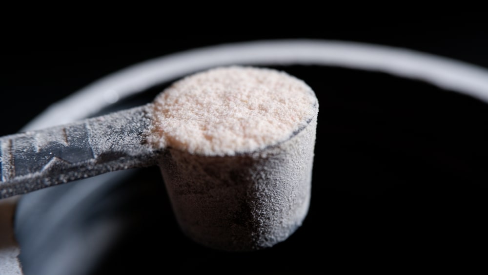 creatine and depression-min 38f8567f-c63a-46e0-9cfb-7415c7a150bb