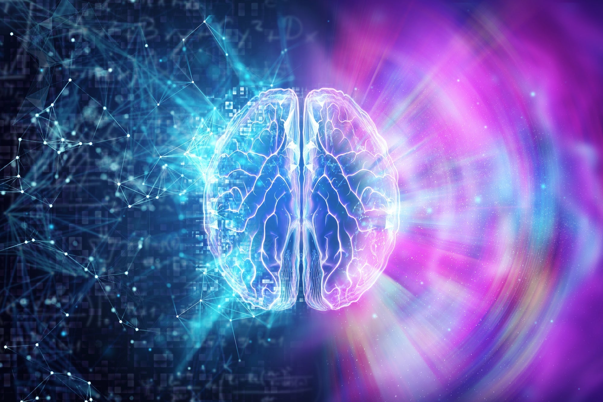 FOCUSED-AF: Your Secret Weapon To Better Brain Function