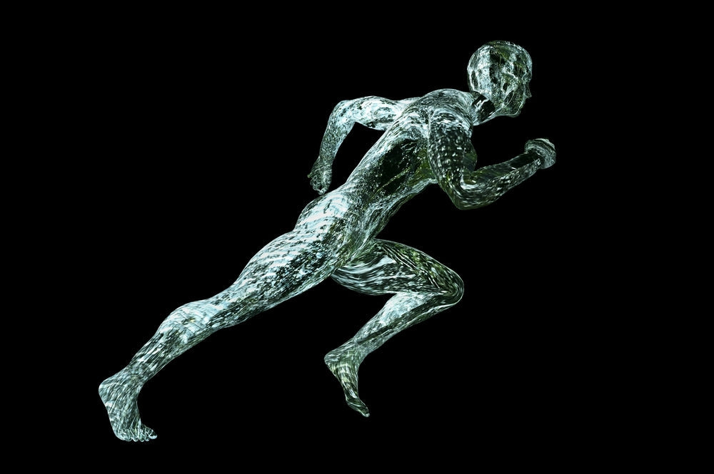 Best IT Band Stretches for Before & After Workouts