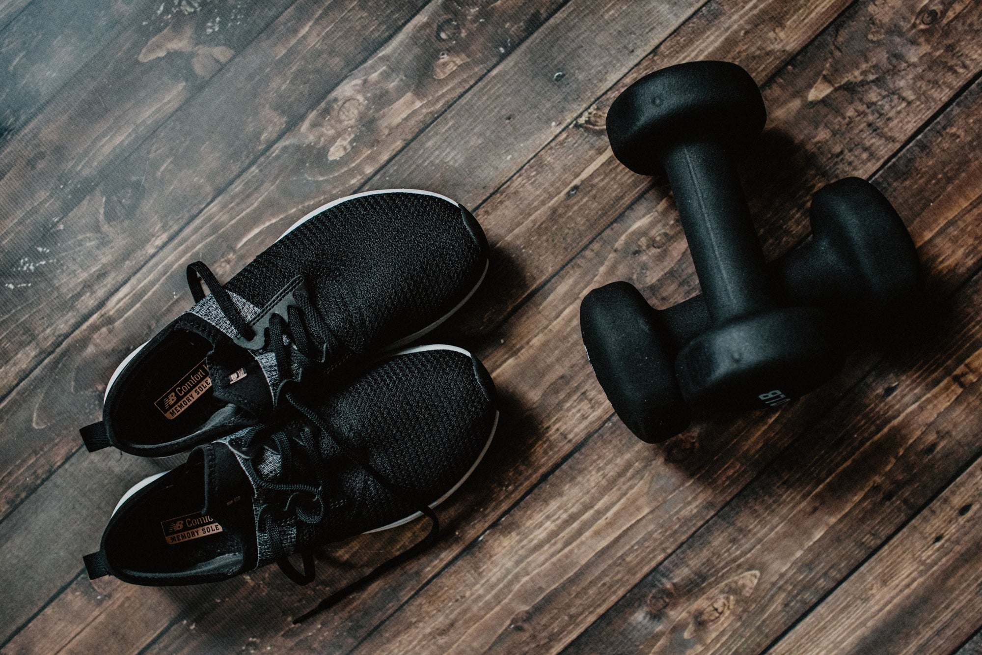 Dumbbell Clean and Press Workouts for a Stronger Body
