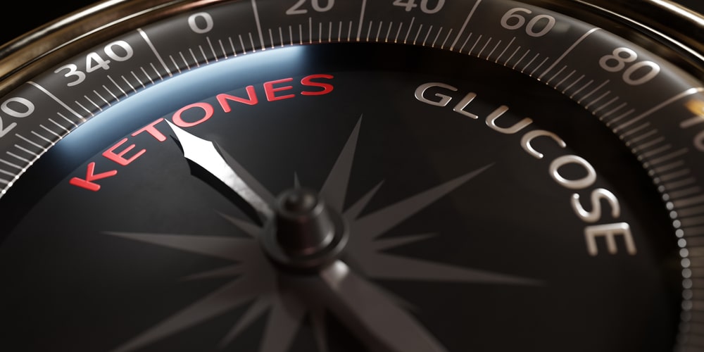 ketones-glucose-min 1cf40353-386e-4f69-bfaf-5882cd3c8d61