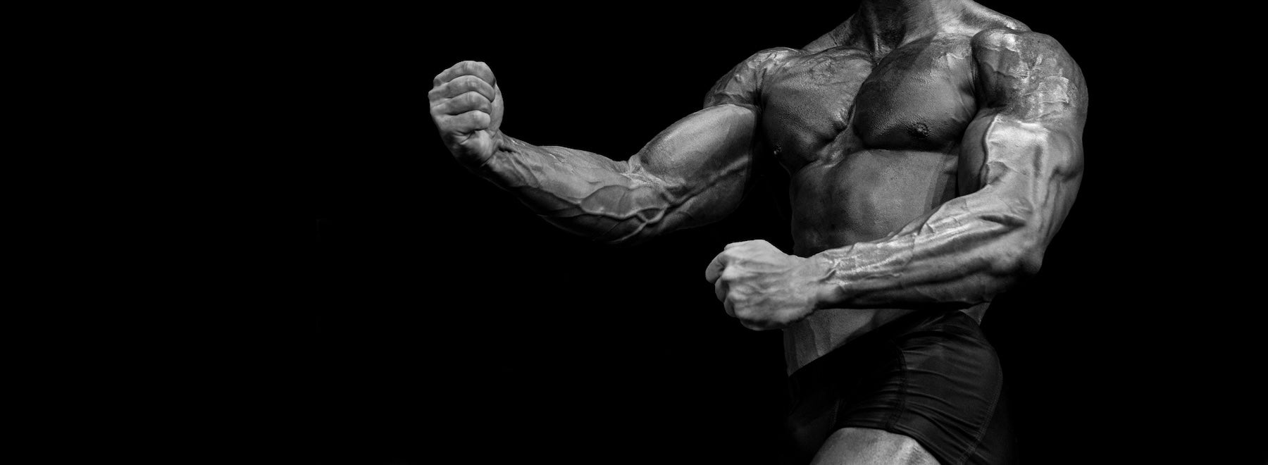 What Lactate Really Is and Why It's Your Training Ally (Especially If Muscle Growth Is What You're After)