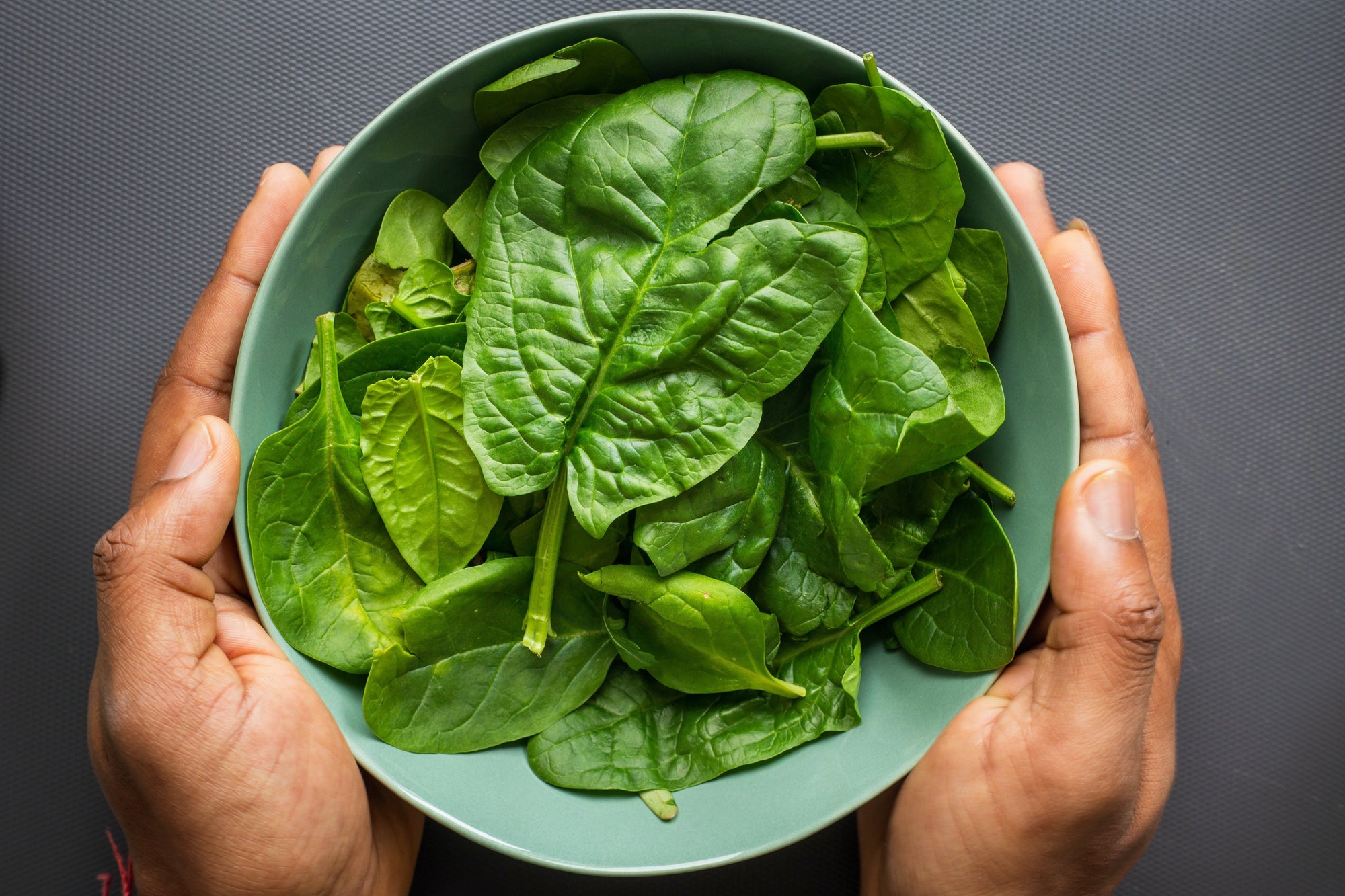 How Much Protein Do Vegan Athletes Need?