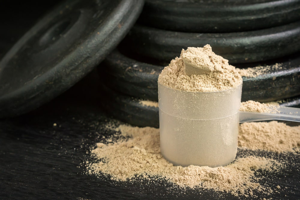 Why Low Protein Diets May Not Be Right for Kidney Disease