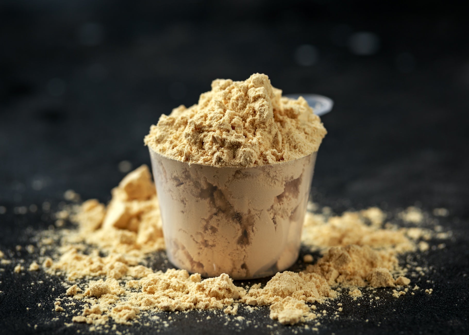 Is The Timing of Daily Protein Intake That Important, and What About The Dose?