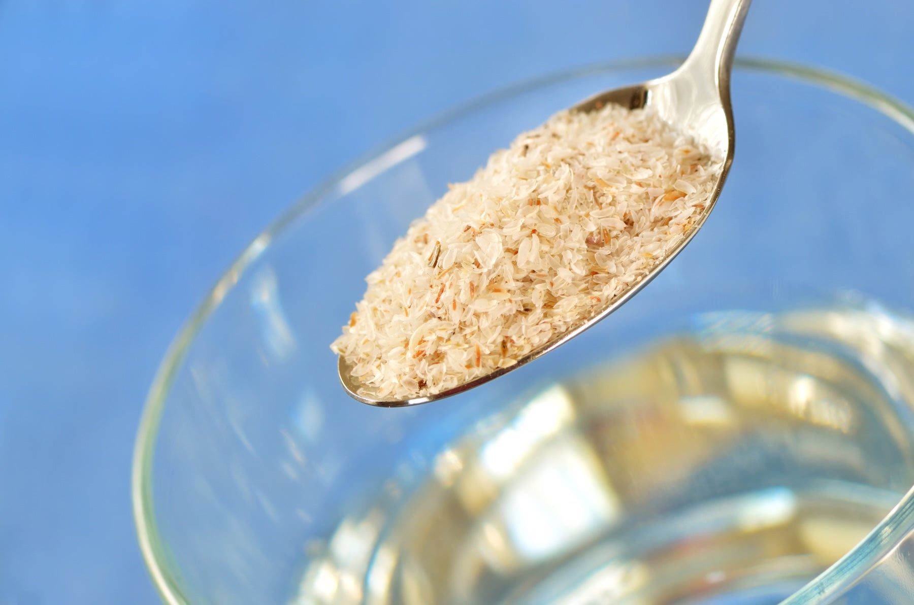Yes, You Actually Do Need Fiber: Why Carnivore Diet Bros Are Dead Wrong