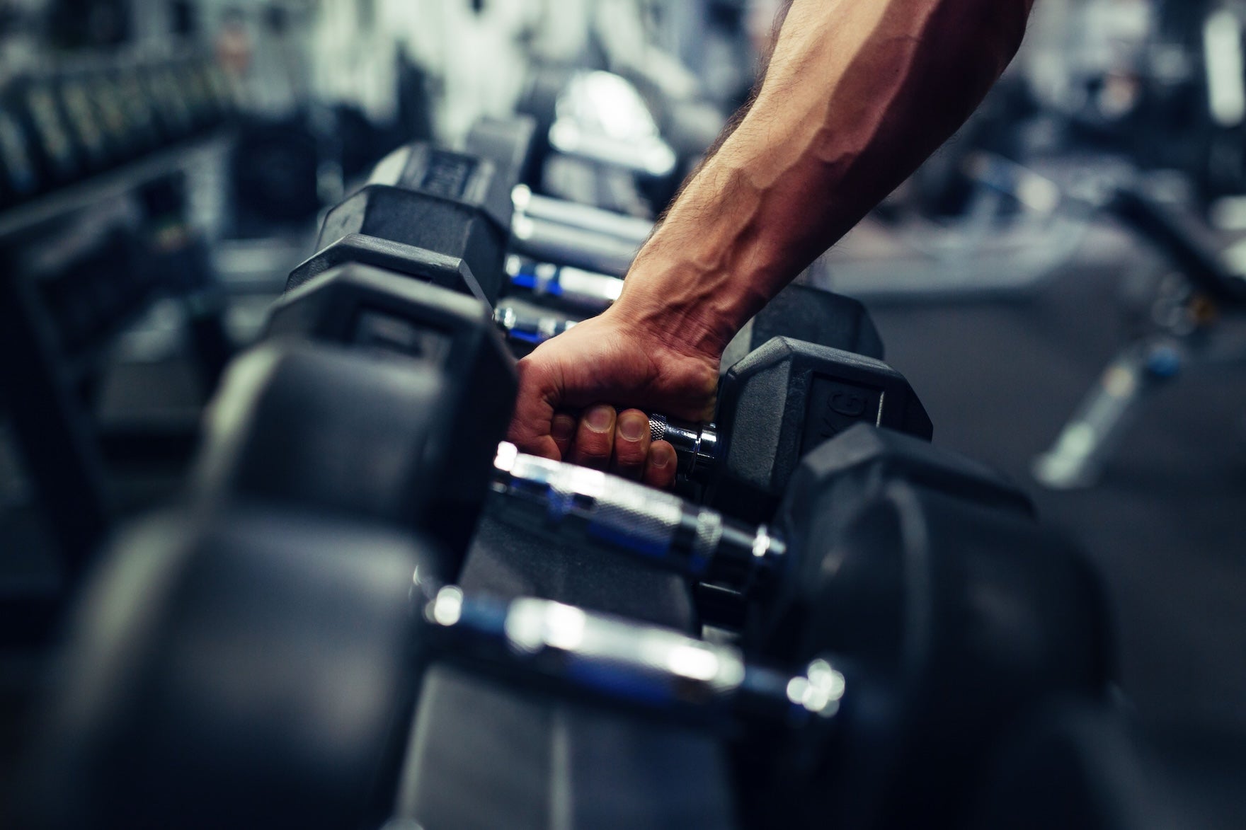 Resistance Exercise and Its Effects on Cardiovascular Disease and Risk Factors