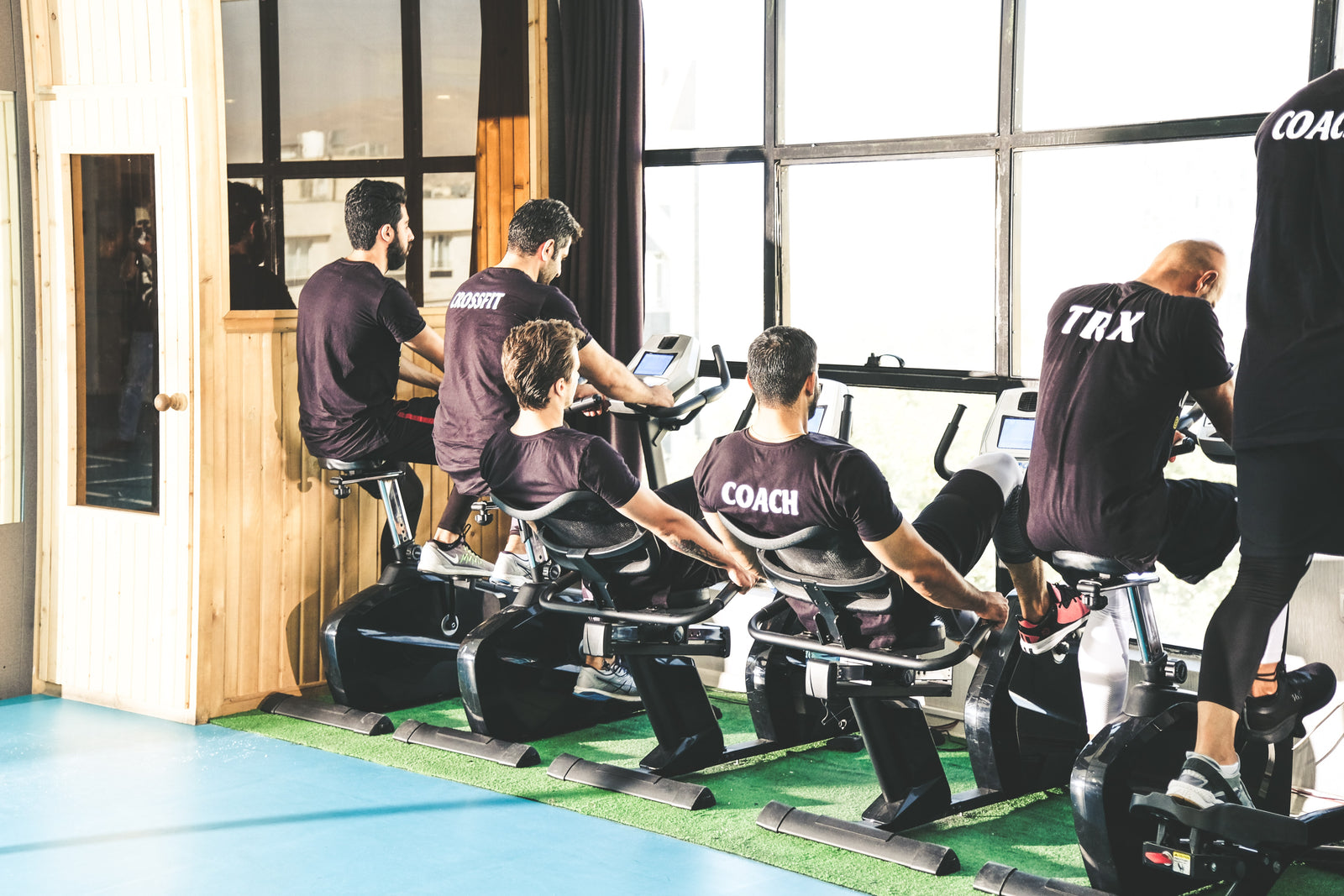 How to Increase Gym Membership Prices in 2024 - fliip