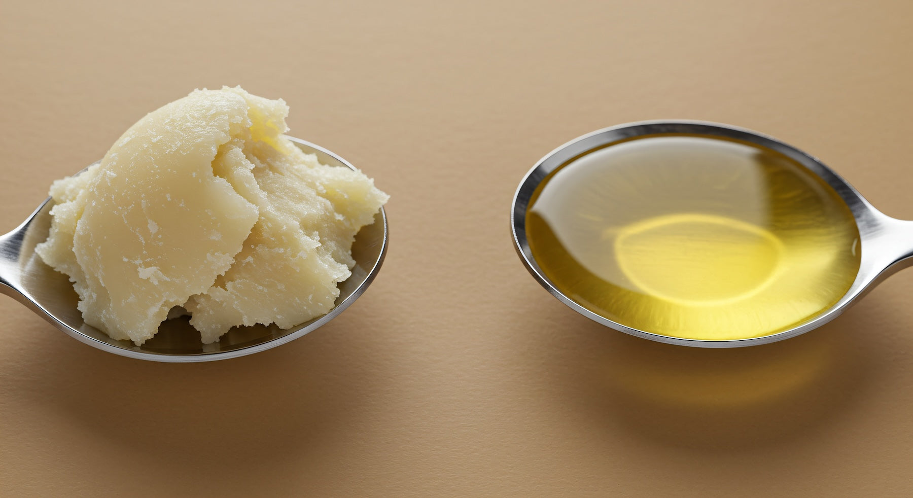 What Really Happens When You Avoid Seed Oils?