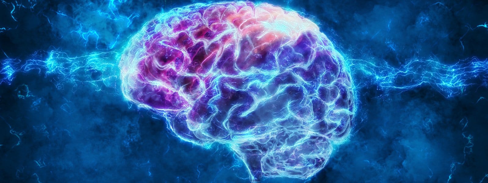 How To Optimize Your Brain For High Performance