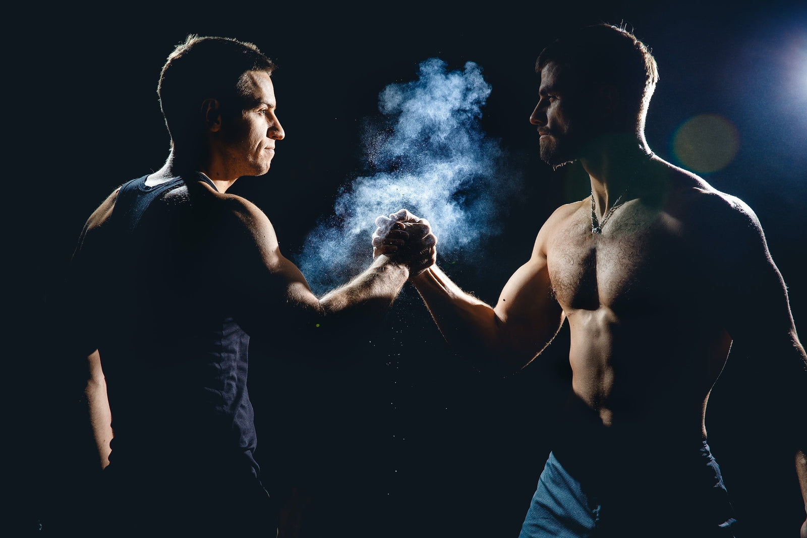 shutterstock 1065740561 5d1bbe1b-e1c8-44f6-aa4d-345640ad5463