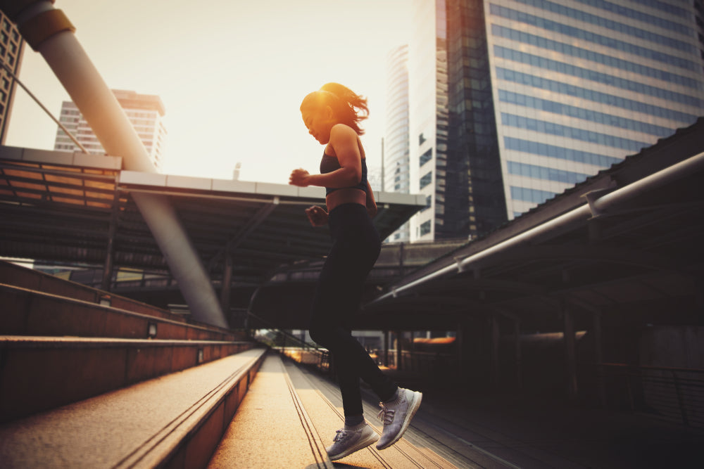How to Transform Your Body's Nutritional Profile and Achieve Optimal Health