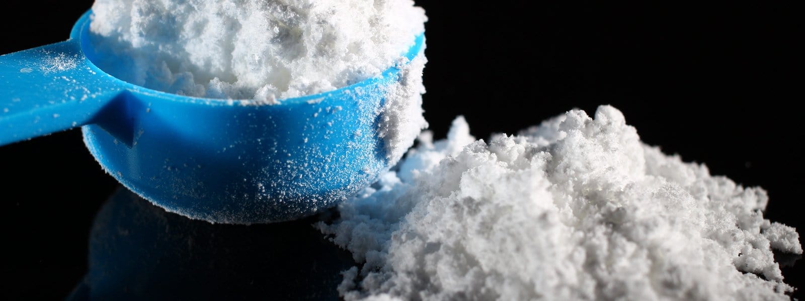 Safe, Legal, and Highly Effective