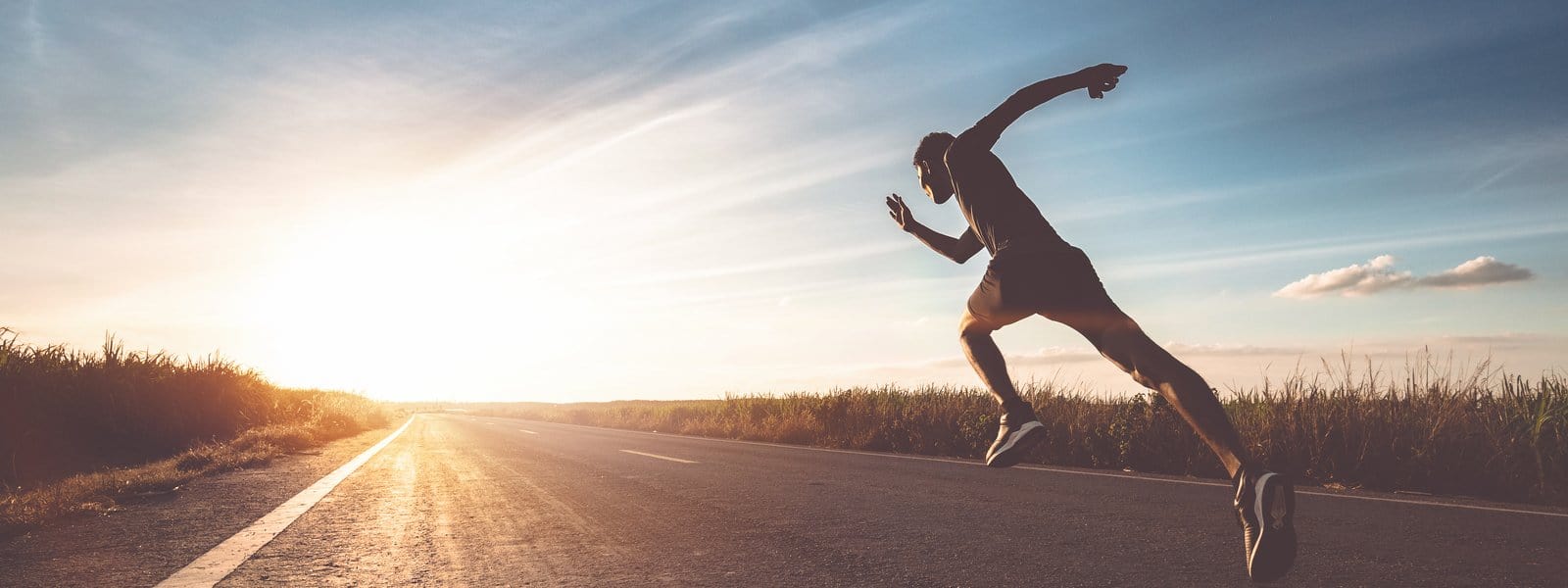 Why Fasting May Be The Most Effective Health Hack Ever
