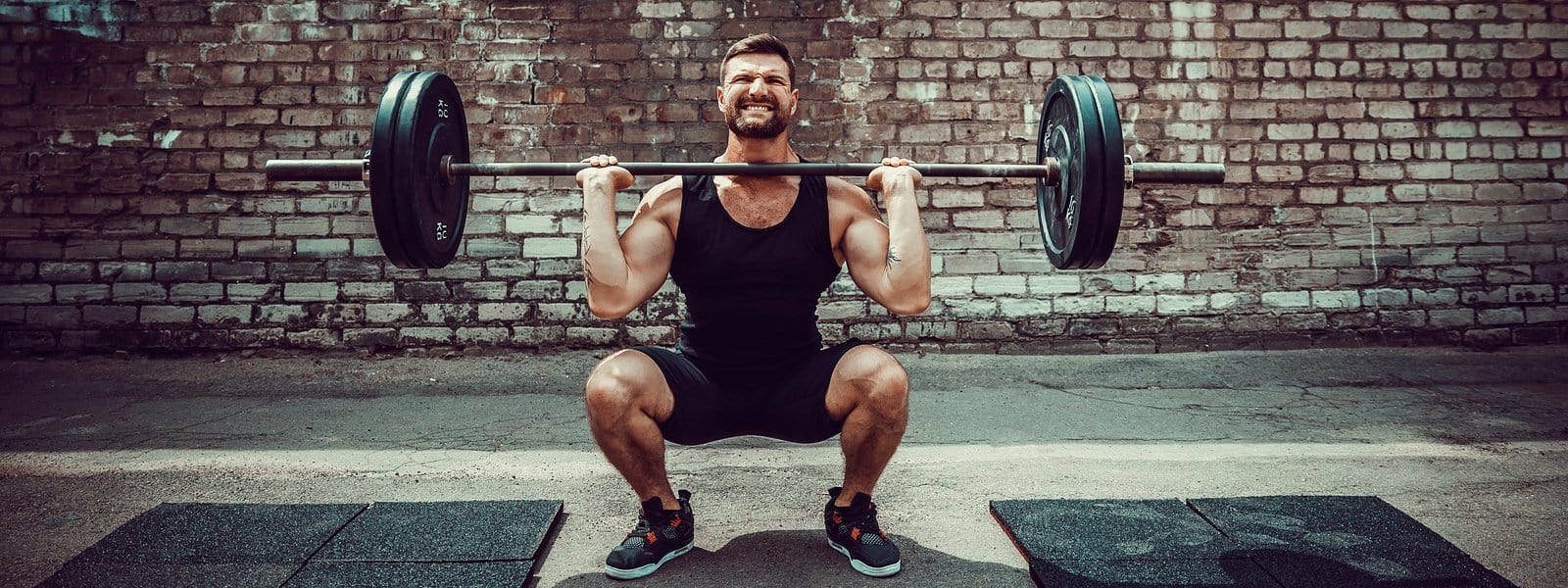 5 Questions To Ask Yourself If You’ve Hit A Plateau