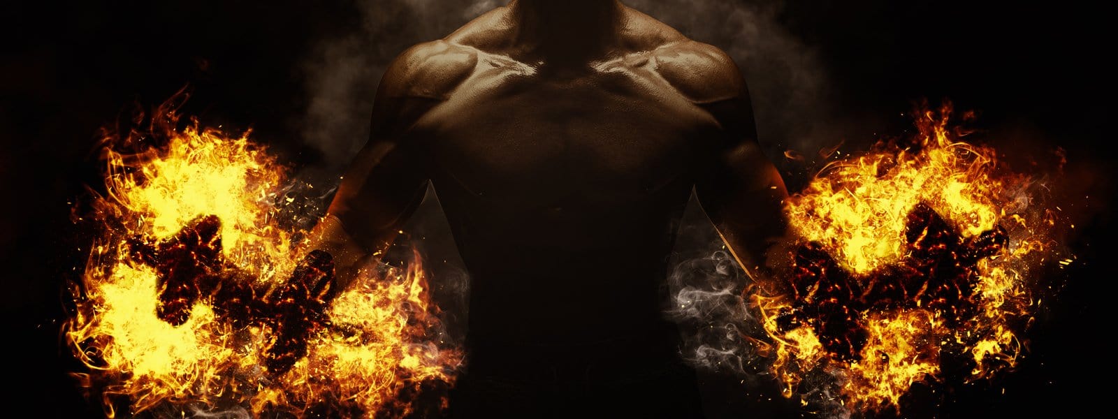 PRE Is The Everything Pre-Workout - Here's What To Know
