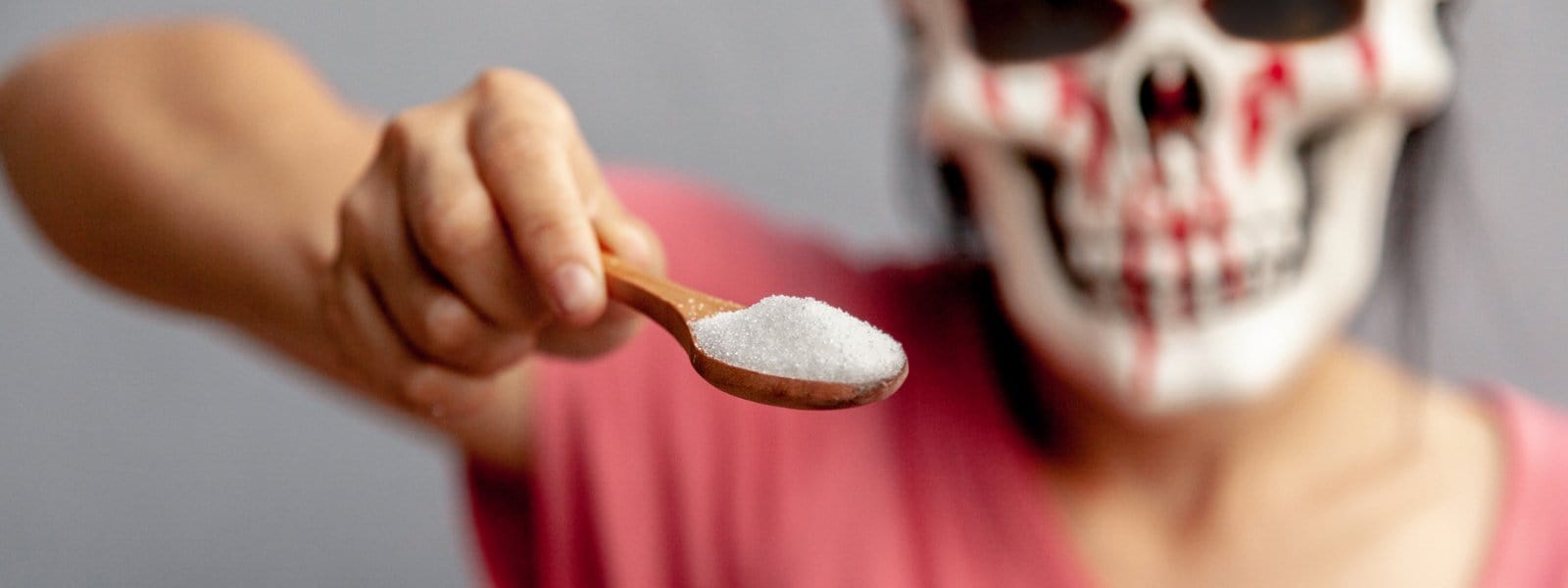How To Control Your Blood Sugar & Stimulate Serious Muscle Growth
