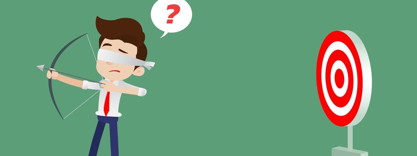 🎯 How To Improve Your Chances Of Success At Anything By 95%
