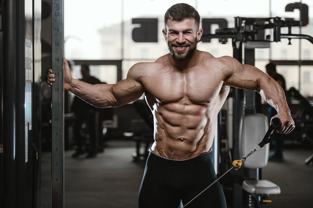 shutterstock 1254666115