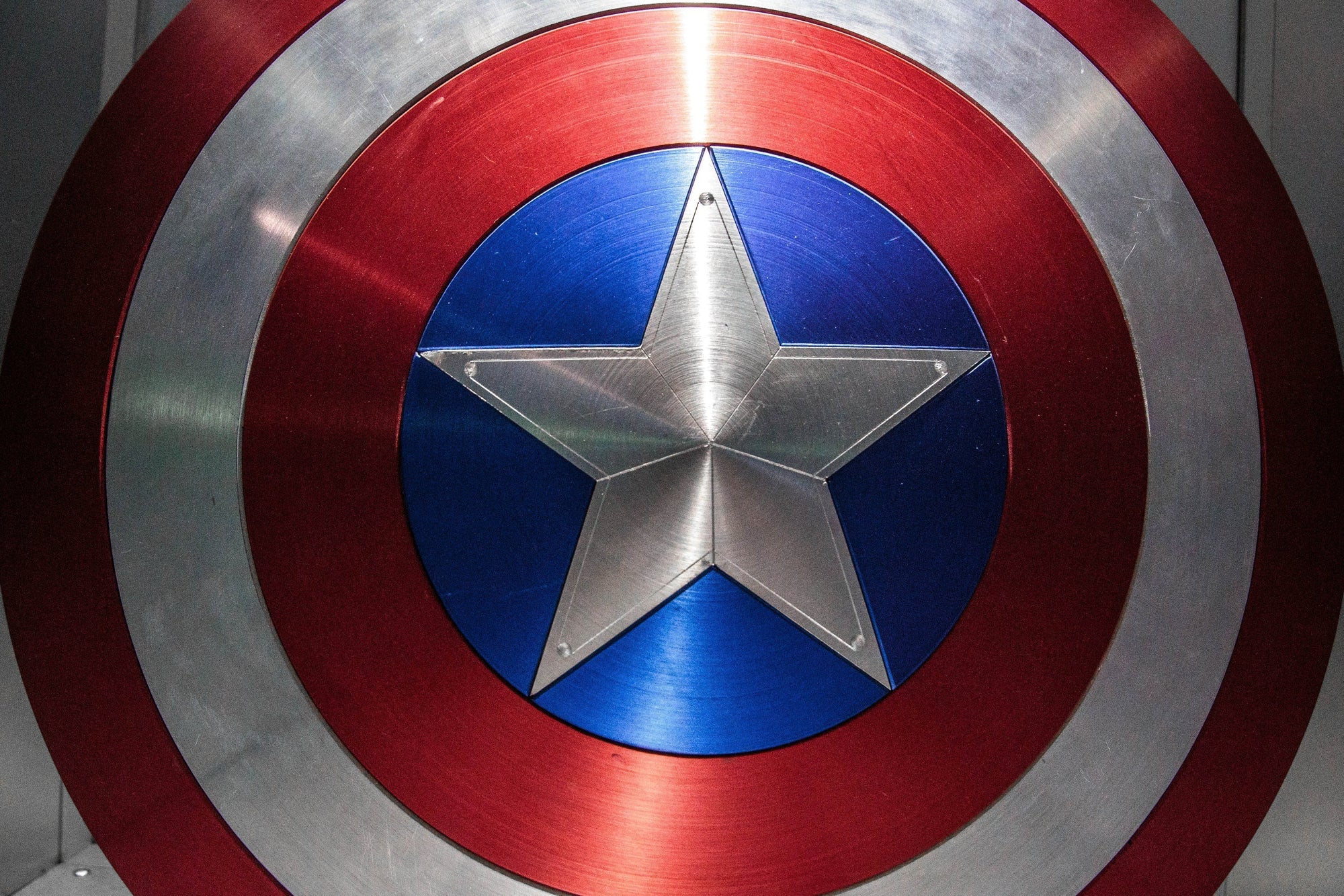 Chris Evans’ Captain America Workout and Diet Plan