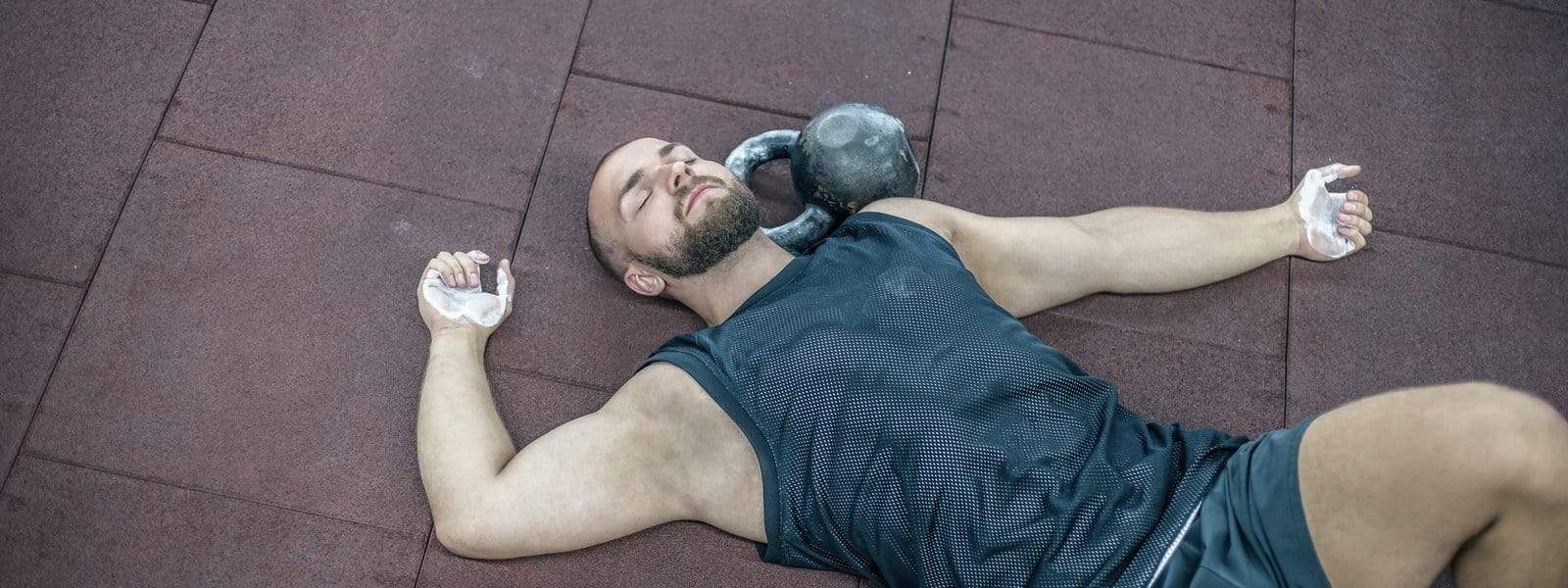 Do This Correctly & See A 15% Improvement In Performance