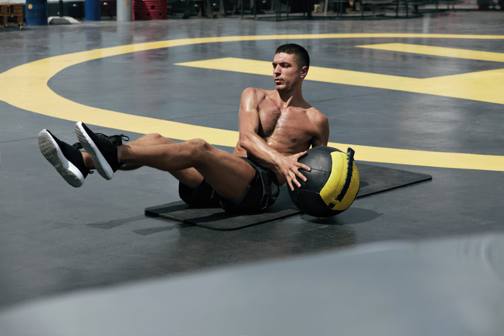 shutterstock 1481676188