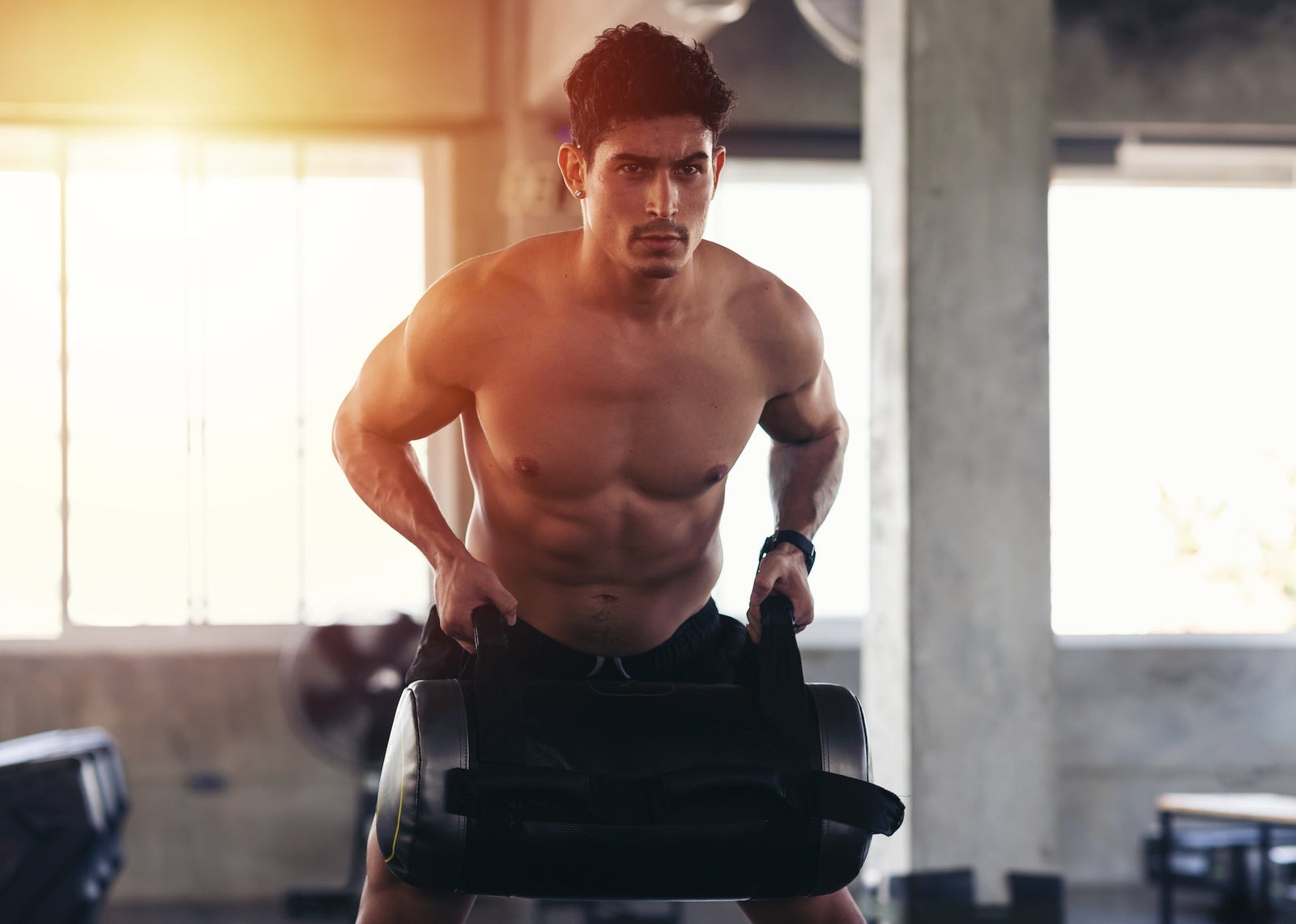 shutterstock 1558889966 326a1d11-b3fb-4c92-90e6-a8dacf5a9dc3