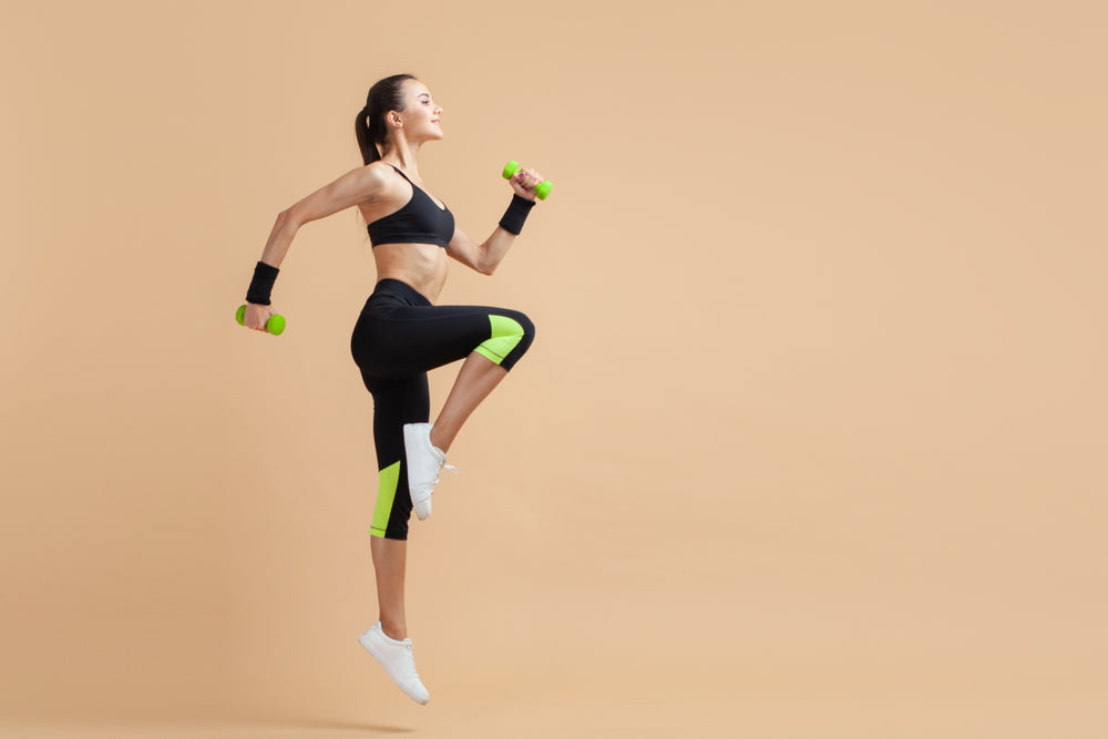 shutterstock 1599687067