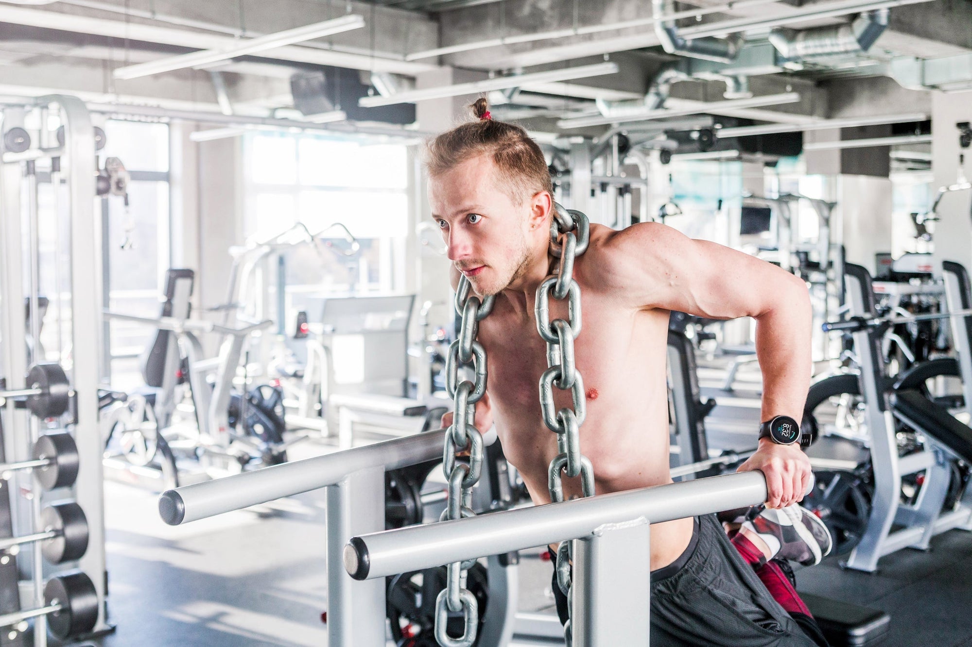 10 Best Tricep Exercises for Super-Strength Arms