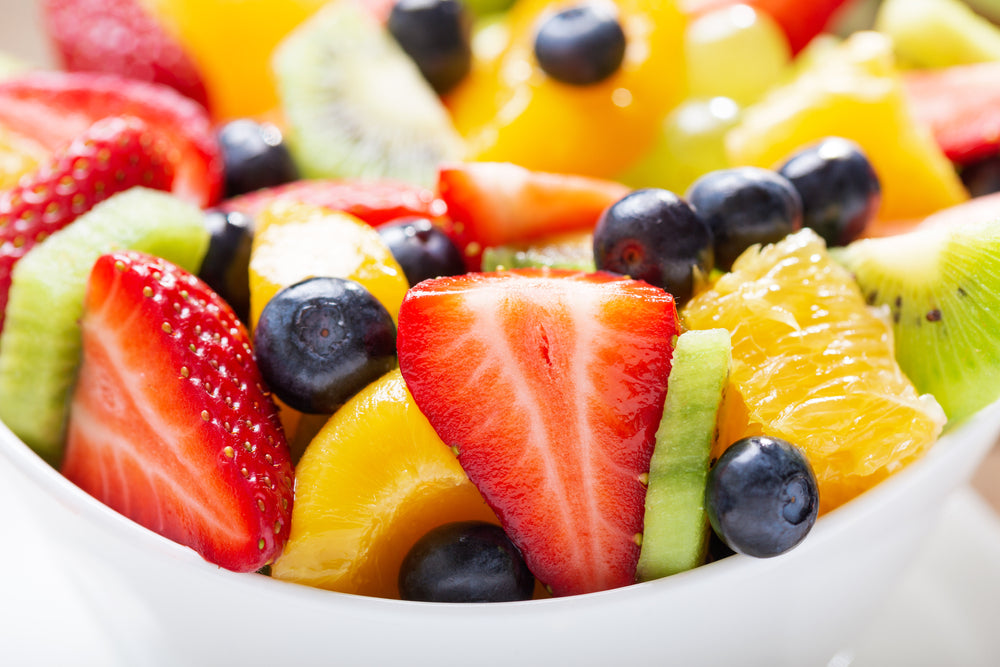 The Future of Vitamin C Technology is Here