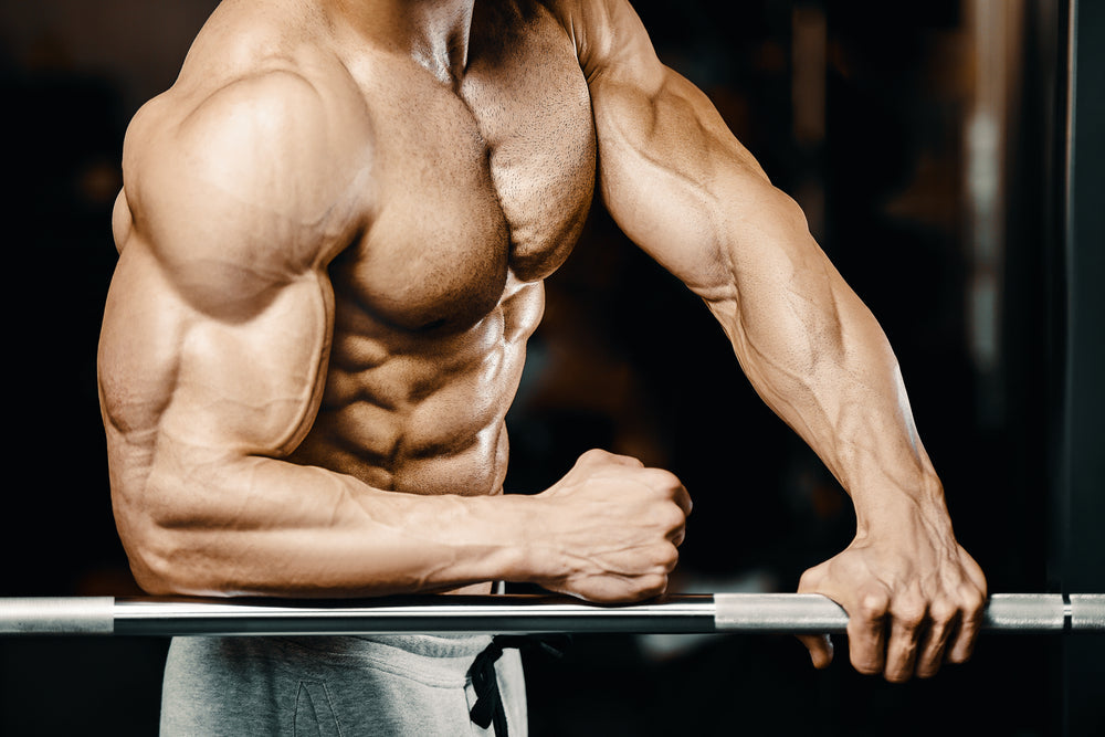 How to Z-Press (Form, Benefits & Risks)