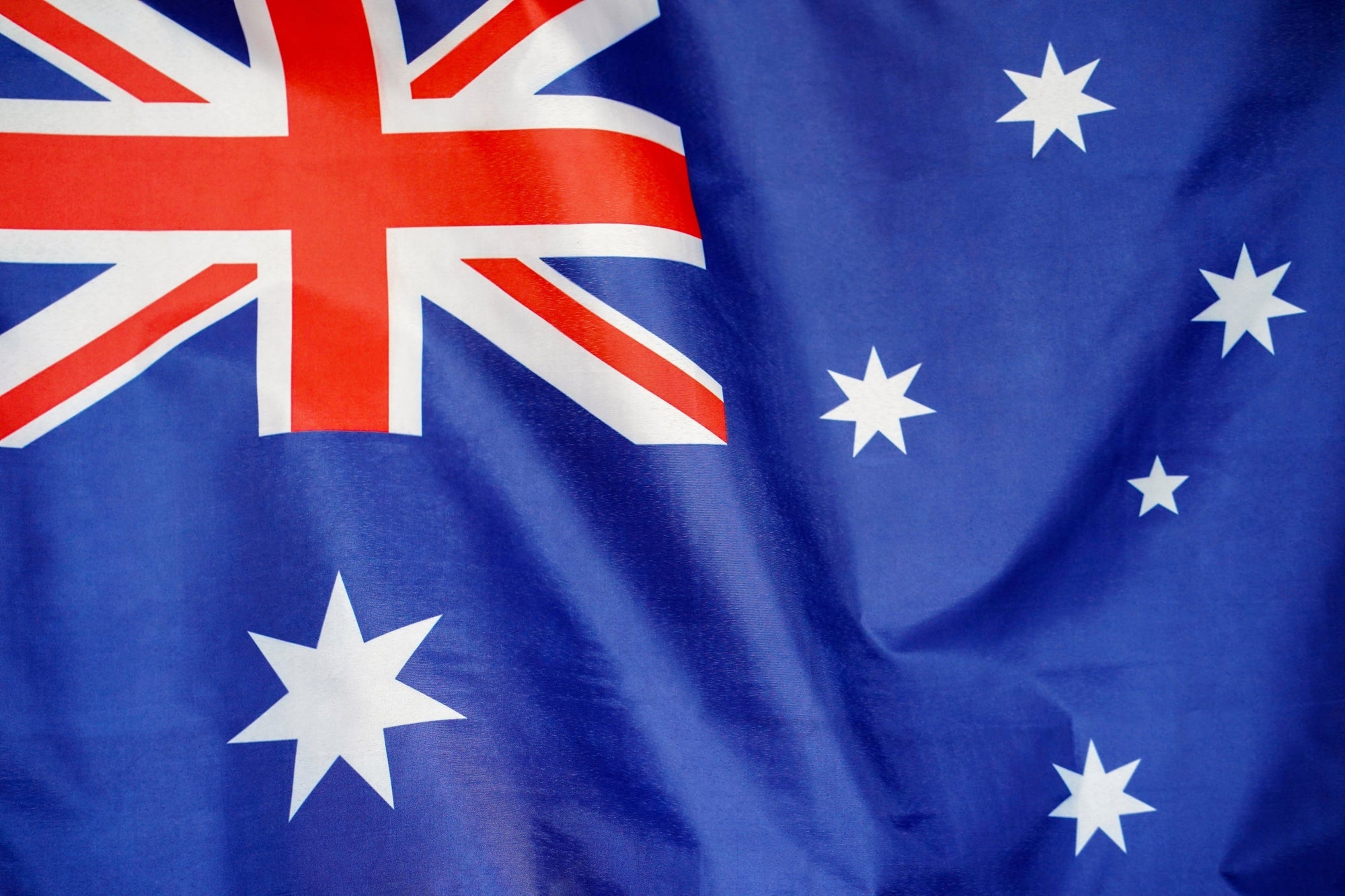 How to Do Australian Pull-Ups (Form & Benefits)