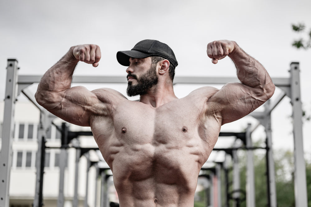 Should You Work Out Twice Per Day? (Pros, Cons & Tips)