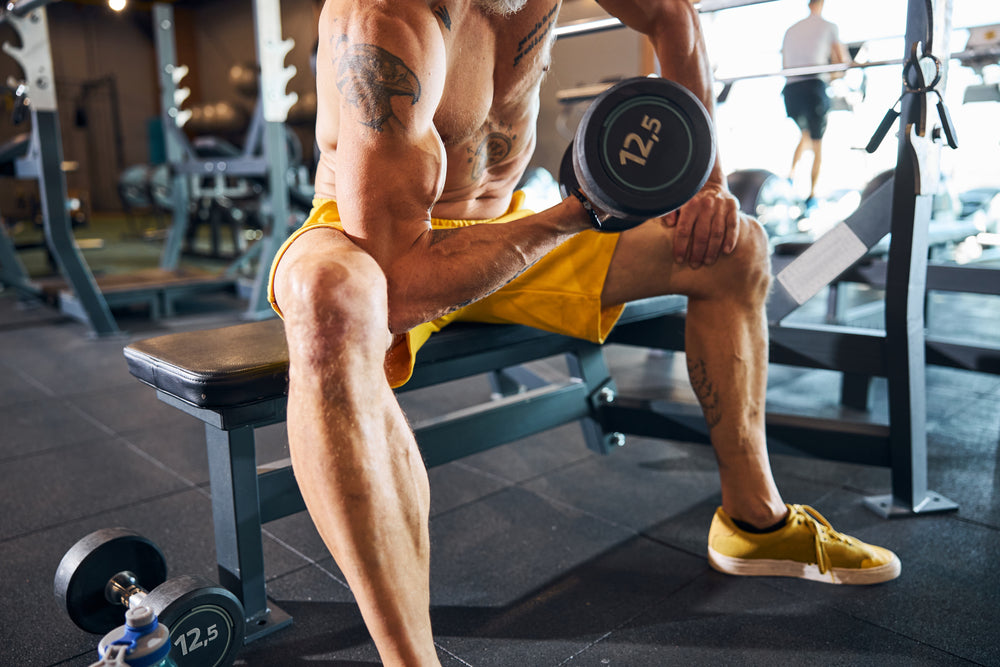 shutterstock 1870318624