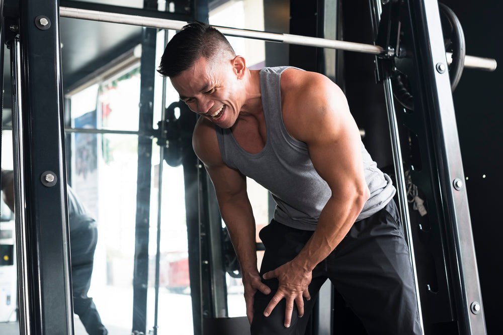 shutterstock 1880804503