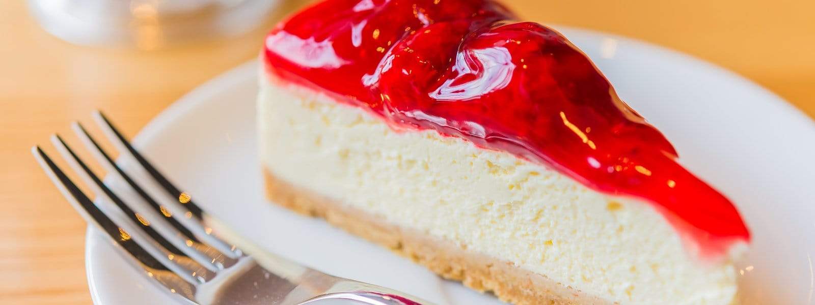 A Smoothie Recipe You Don’t Want To Miss!